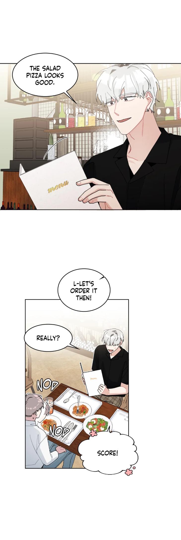 Just-Something-Ive-Heard-By-Onwoozoo-Seolang-Eng page 24