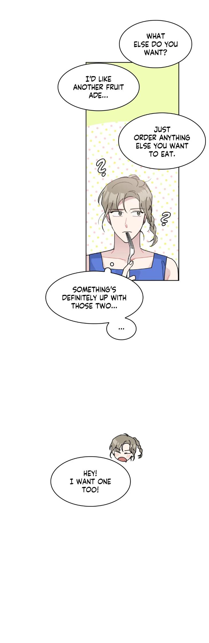 Just-Something-Ive-Heard-By-Onwoozoo-Seolang-Eng page 25