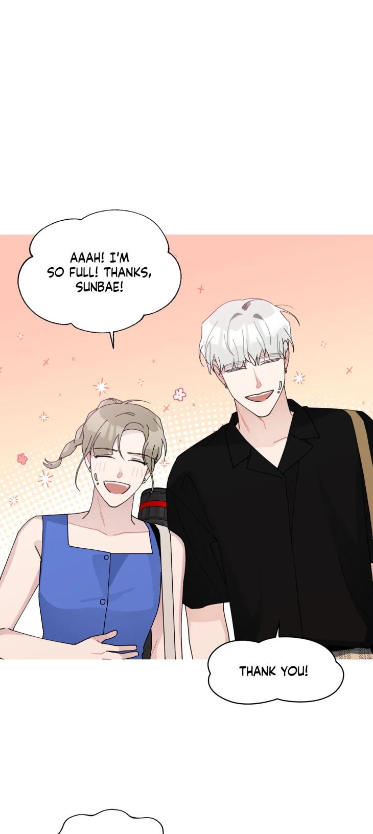 Just-Something-Ive-Heard-By-Onwoozoo-Seolang-Eng page 26