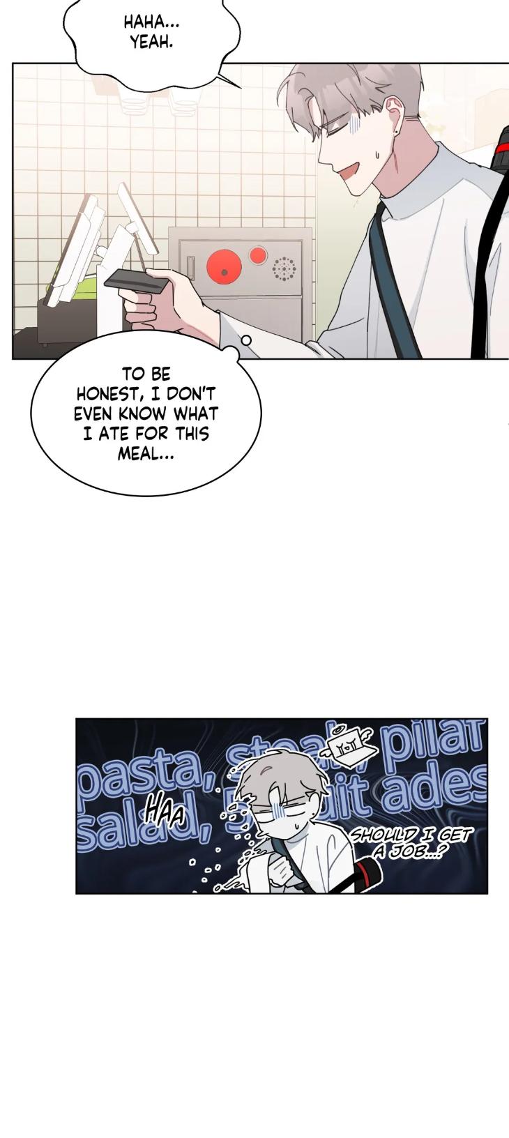 Just-Something-Ive-Heard-By-Onwoozoo-Seolang-Eng page 27