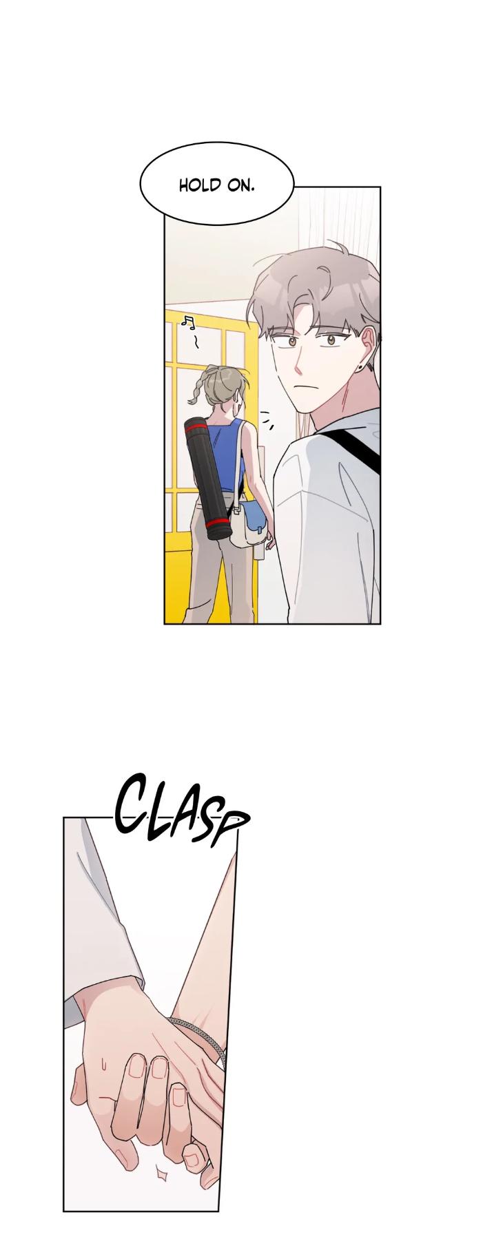 Just-Something-Ive-Heard-By-Onwoozoo-Seolang-Eng page 28