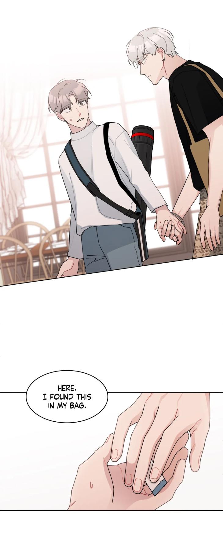 Just-Something-Ive-Heard-By-Onwoozoo-Seolang-Eng page 29