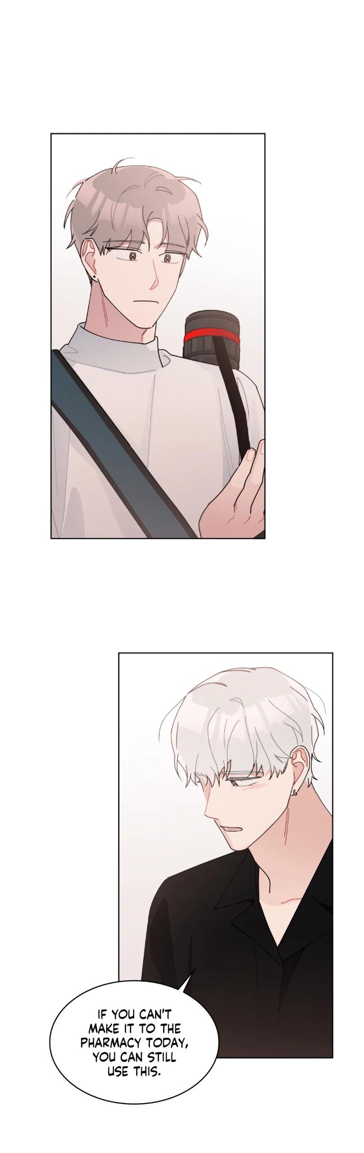 Just-Something-Ive-Heard-By-Onwoozoo-Seolang-Eng page 30