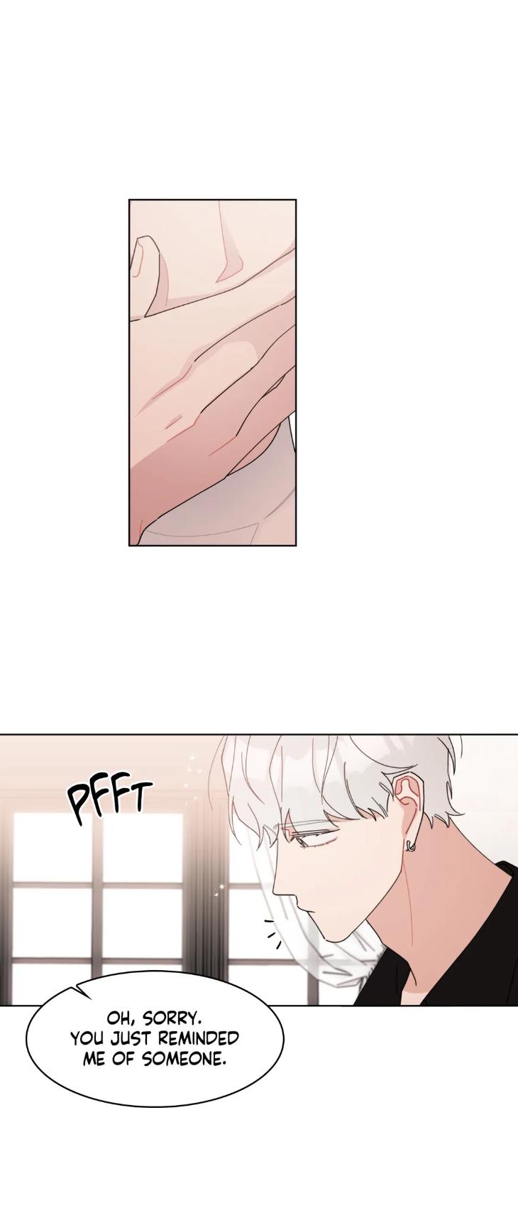 Just-Something-Ive-Heard-By-Onwoozoo-Seolang-Eng page 32