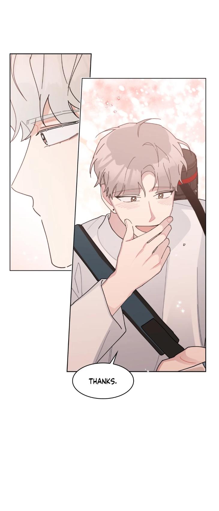 Just-Something-Ive-Heard-By-Onwoozoo-Seolang-Eng page 33