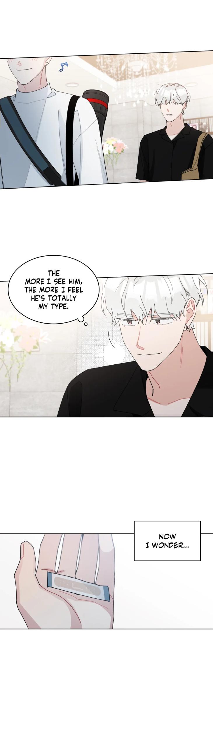 Just-Something-Ive-Heard-By-Onwoozoo-Seolang-Eng page 34