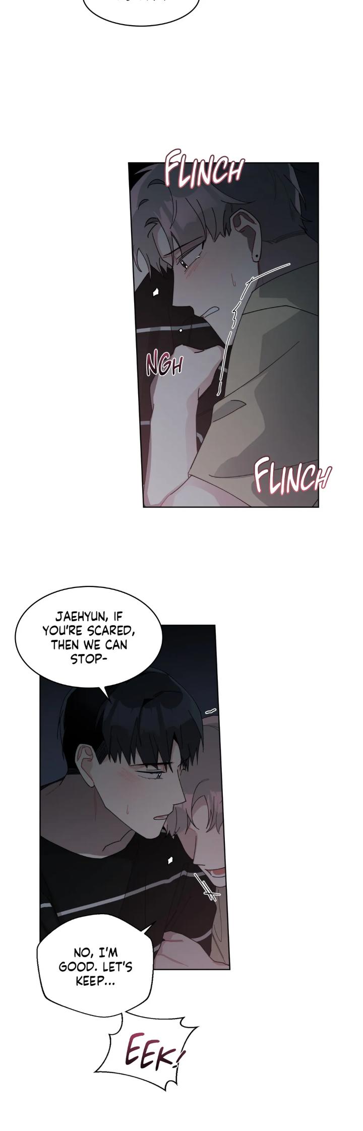 Just-Something-Ive-Heard-By-Onwoozoo-Seolang-Eng page 3
