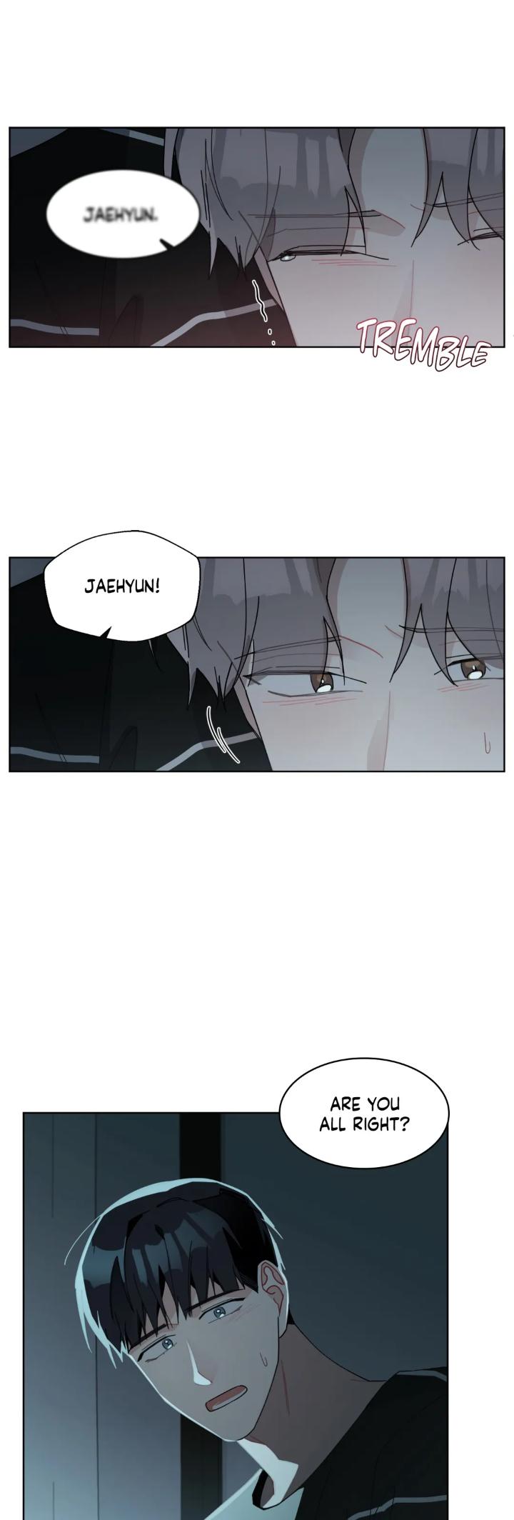 Just-Something-Ive-Heard-By-Onwoozoo-Seolang-Eng page 4