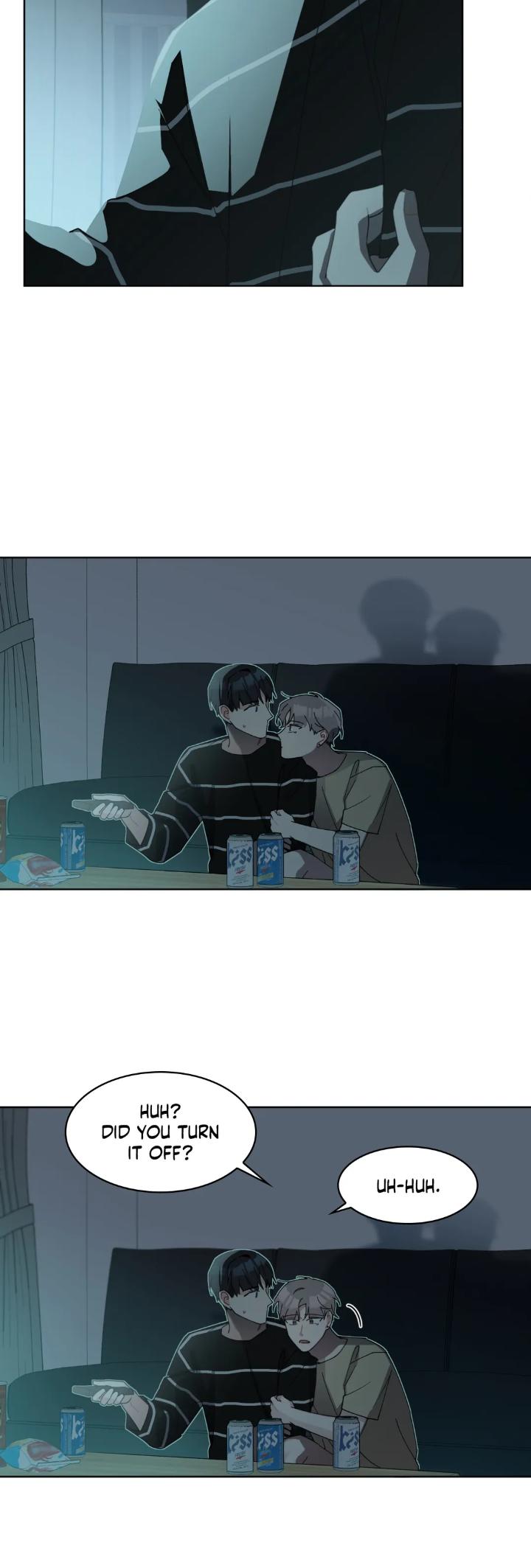 Just-Something-Ive-Heard-By-Onwoozoo-Seolang-Eng page 5