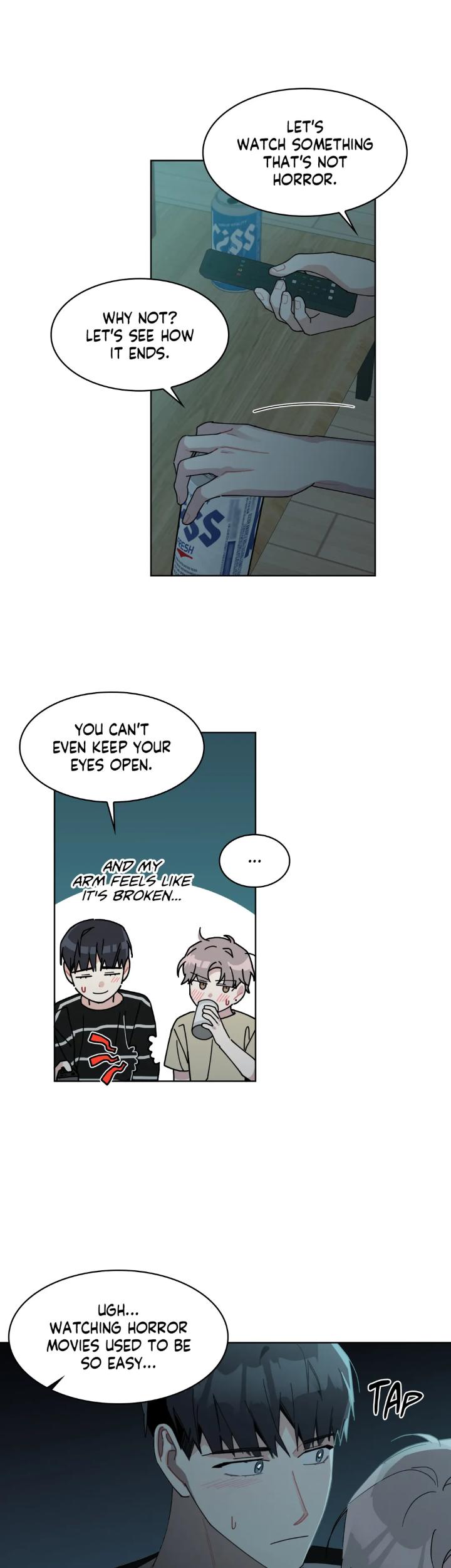Just-Something-Ive-Heard-By-Onwoozoo-Seolang-Eng page 6