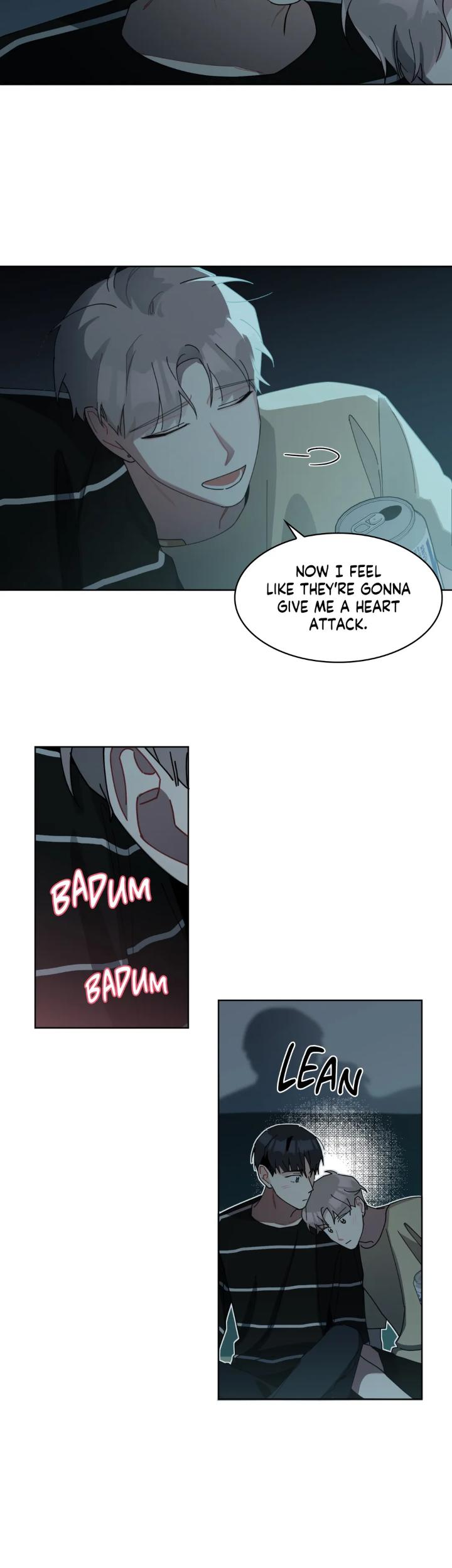 Just-Something-Ive-Heard-By-Onwoozoo-Seolang-Eng page 7