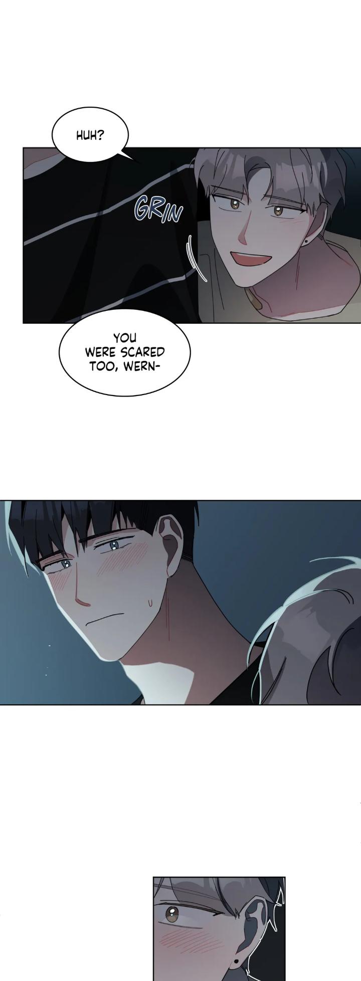 Just-Something-Ive-Heard-By-Onwoozoo-Seolang-Eng page 8
