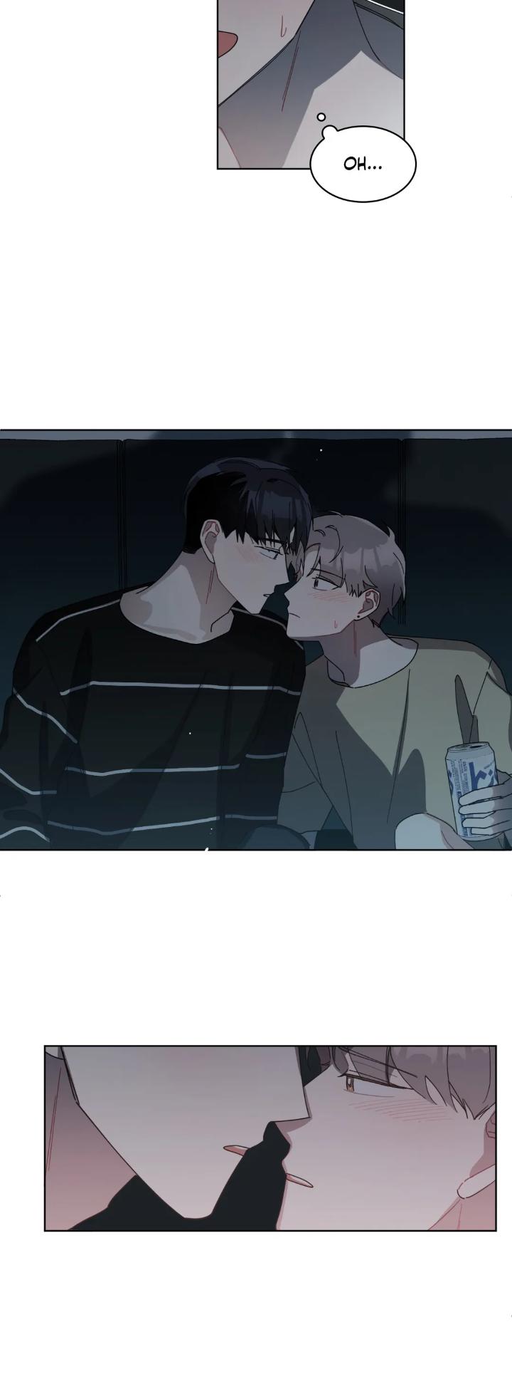 Just-Something-Ive-Heard-By-Onwoozoo-Seolang-Eng page 9