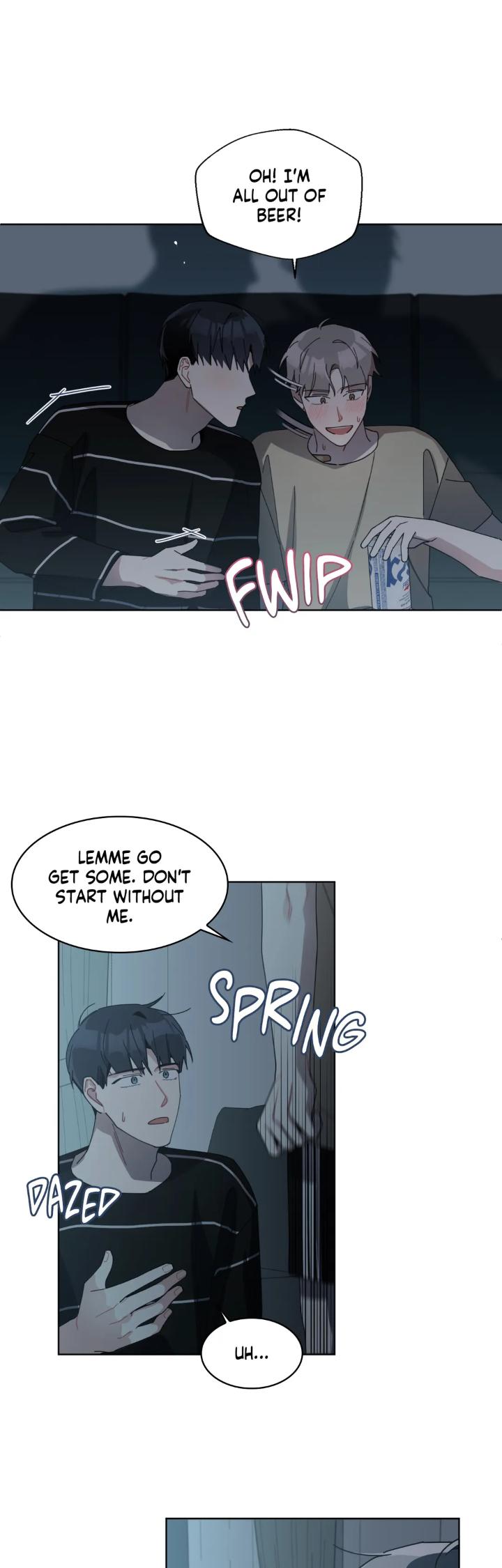Just-Something-Ive-Heard-By-Onwoozoo-Seolang-Eng page 10