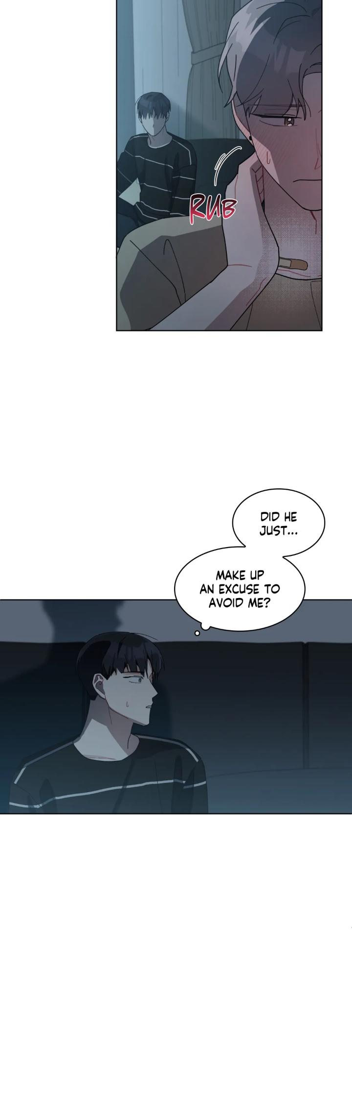Just-Something-Ive-Heard-By-Onwoozoo-Seolang-Eng page 11