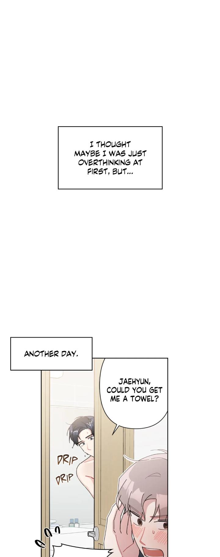 Just-Something-Ive-Heard-By-Onwoozoo-Seolang-Eng page 12