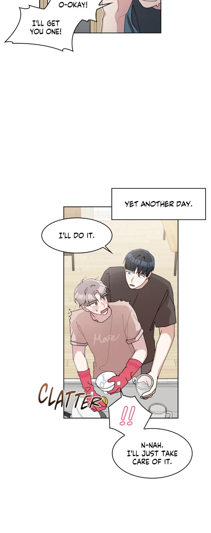 Just-Something-Ive-Heard-By-Onwoozoo-Seolang-Eng page 13