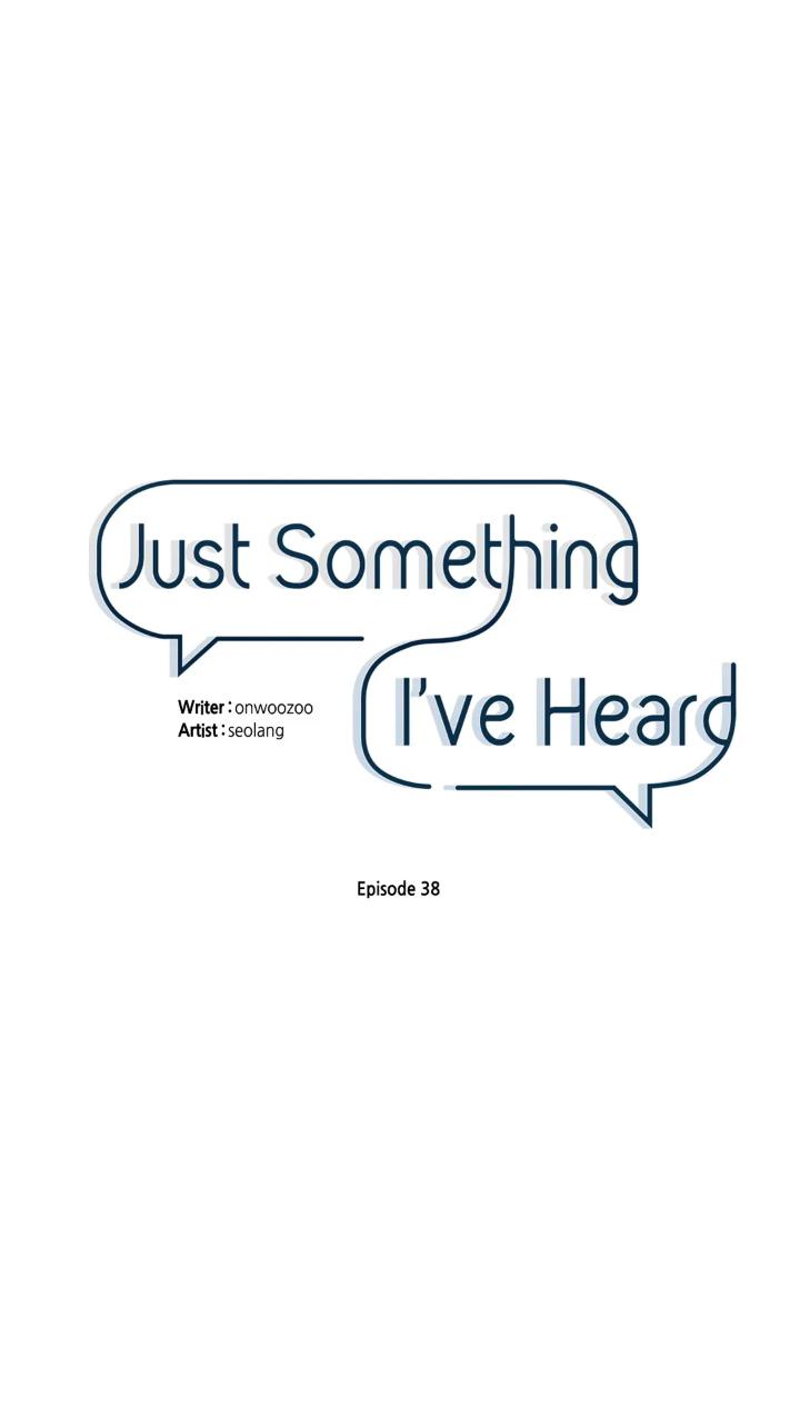 Just-Something-Ive-Heard-By-Onwoozoo-Seolang-Eng page 14
