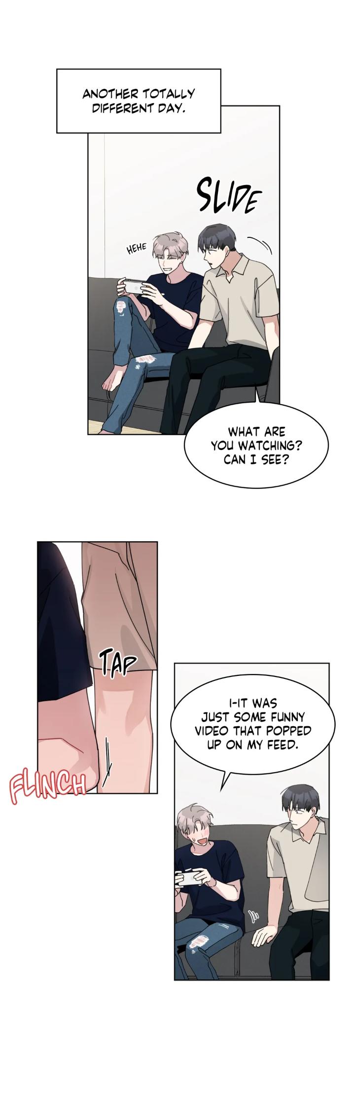 Just-Something-Ive-Heard-By-Onwoozoo-Seolang-Eng page 15