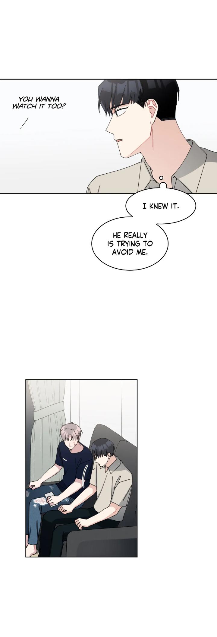 Just-Something-Ive-Heard-By-Onwoozoo-Seolang-Eng page 16
