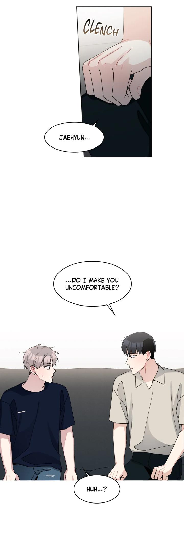 Just-Something-Ive-Heard-By-Onwoozoo-Seolang-Eng page 17