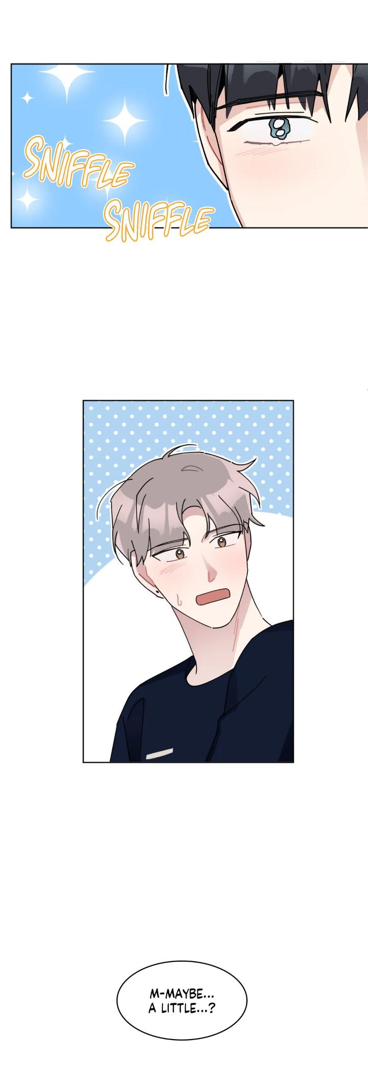 Just-Something-Ive-Heard-By-Onwoozoo-Seolang-Eng page 18