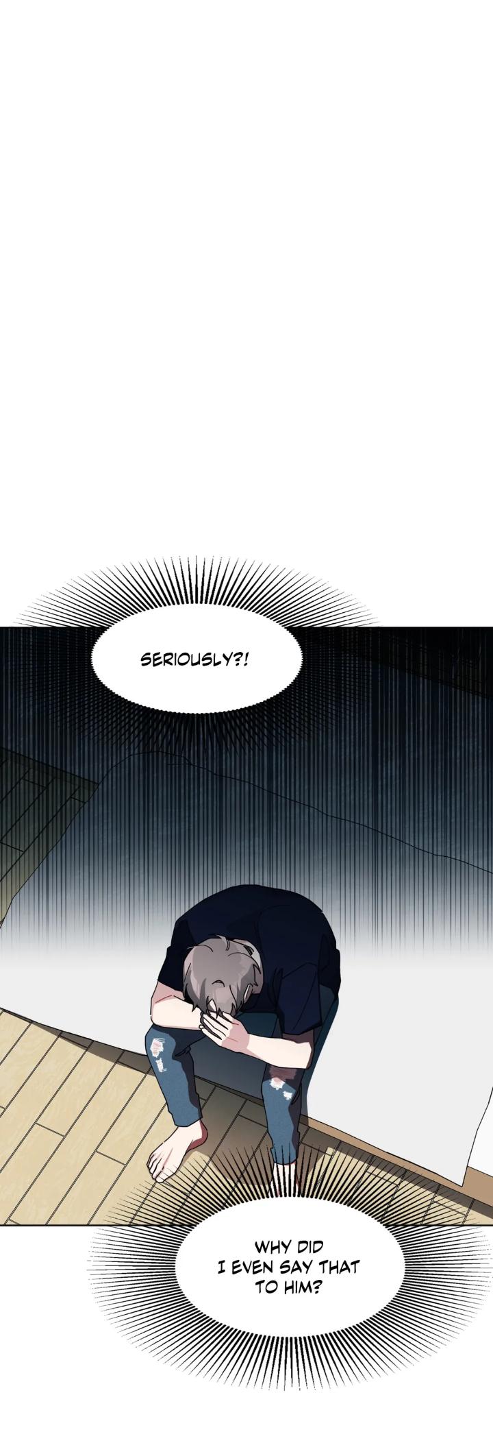 Just-Something-Ive-Heard-By-Onwoozoo-Seolang-Eng page 19