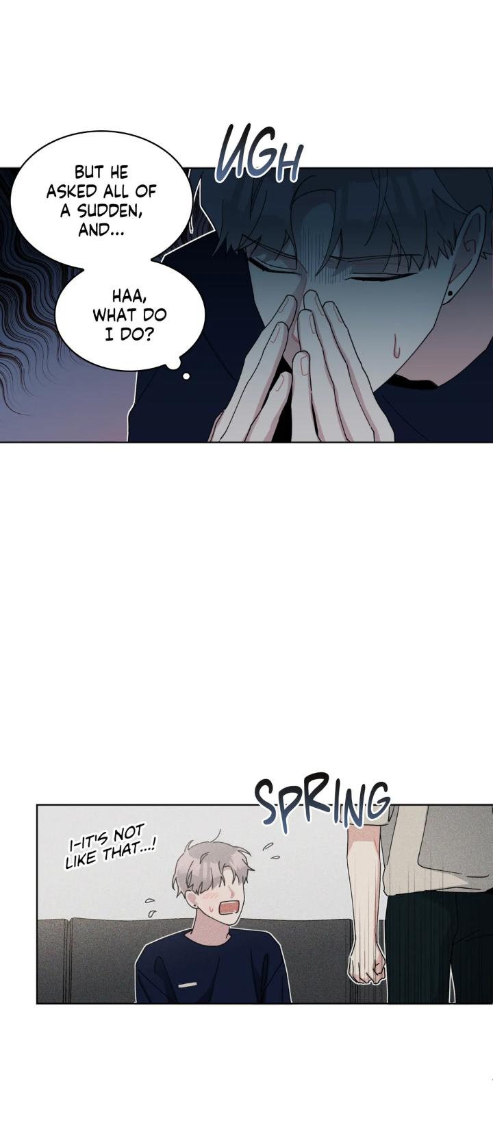 Just-Something-Ive-Heard-By-Onwoozoo-Seolang-Eng page 20
