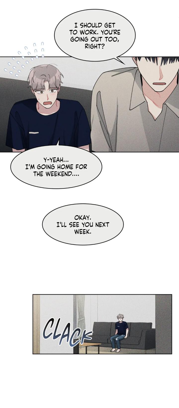 Just-Something-Ive-Heard-By-Onwoozoo-Seolang-Eng page 21