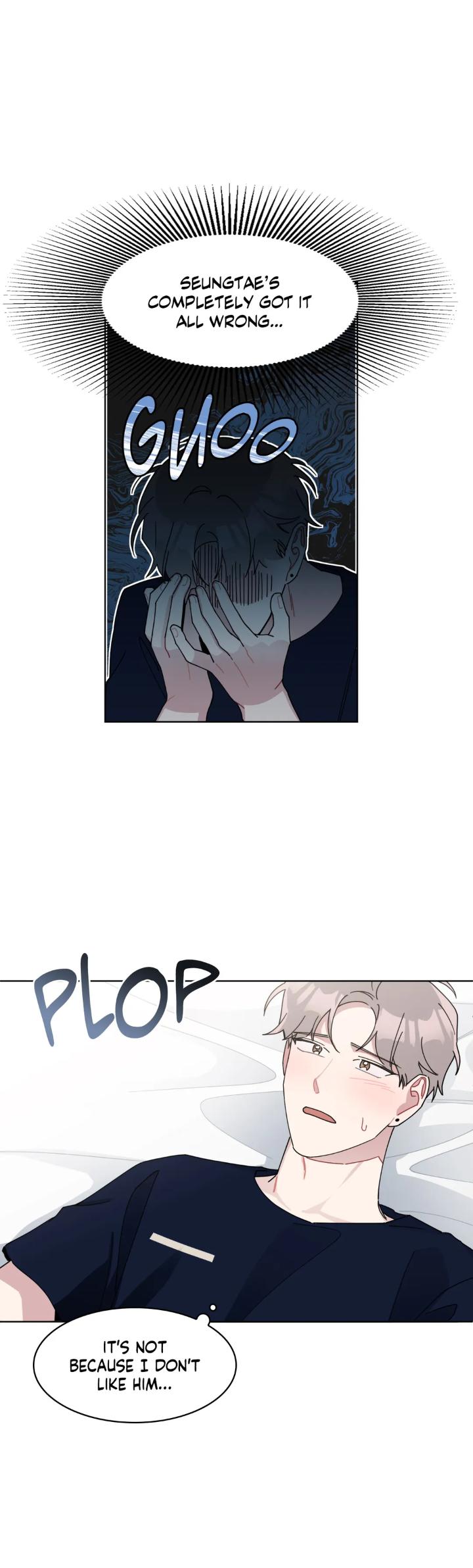 Just-Something-Ive-Heard-By-Onwoozoo-Seolang-Eng page 22
