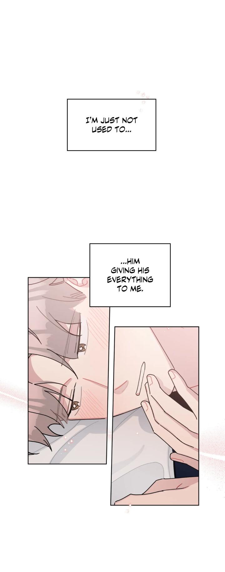 Just-Something-Ive-Heard-By-Onwoozoo-Seolang-Eng page 23