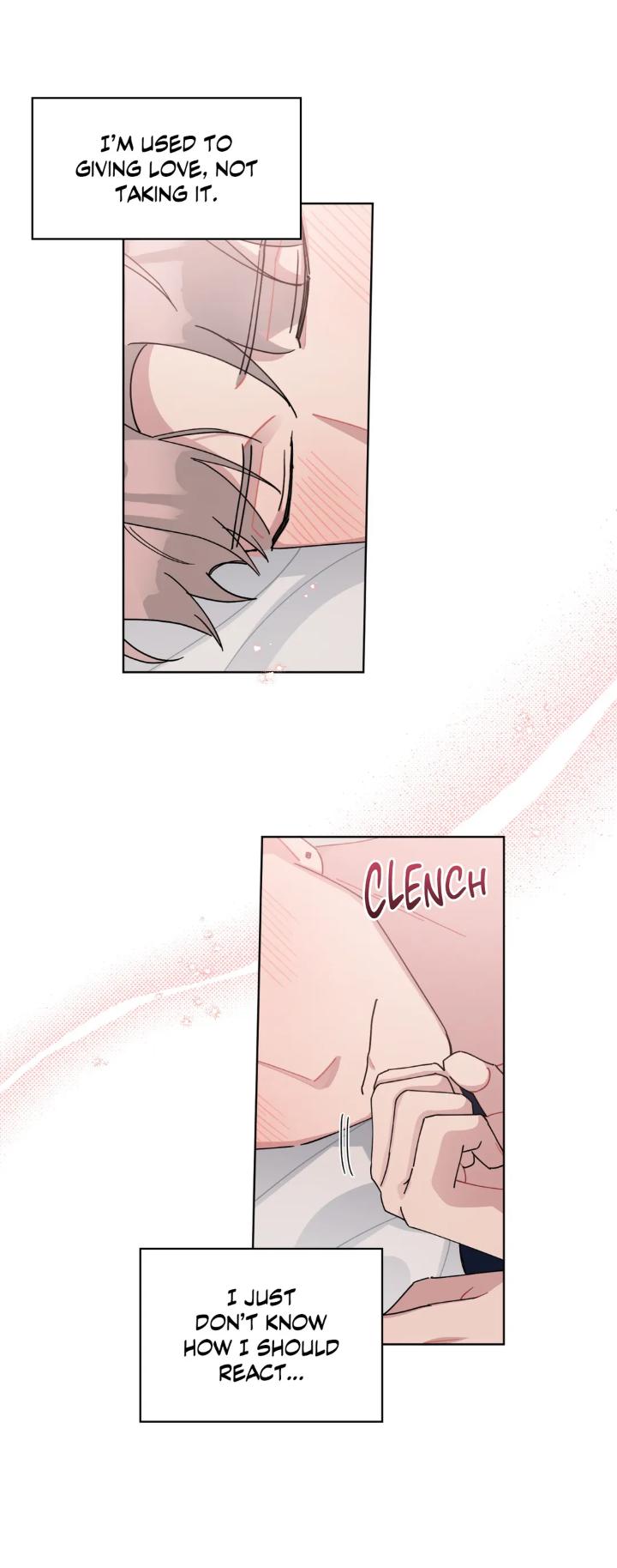 Just-Something-Ive-Heard-By-Onwoozoo-Seolang-Eng page 24