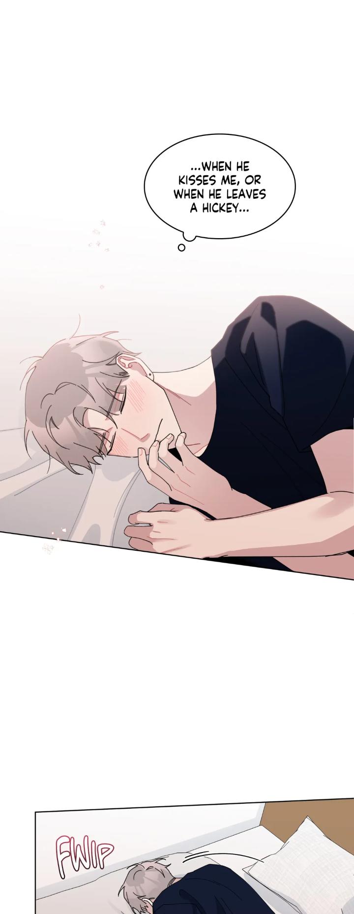 Just-Something-Ive-Heard-By-Onwoozoo-Seolang-Eng page 25