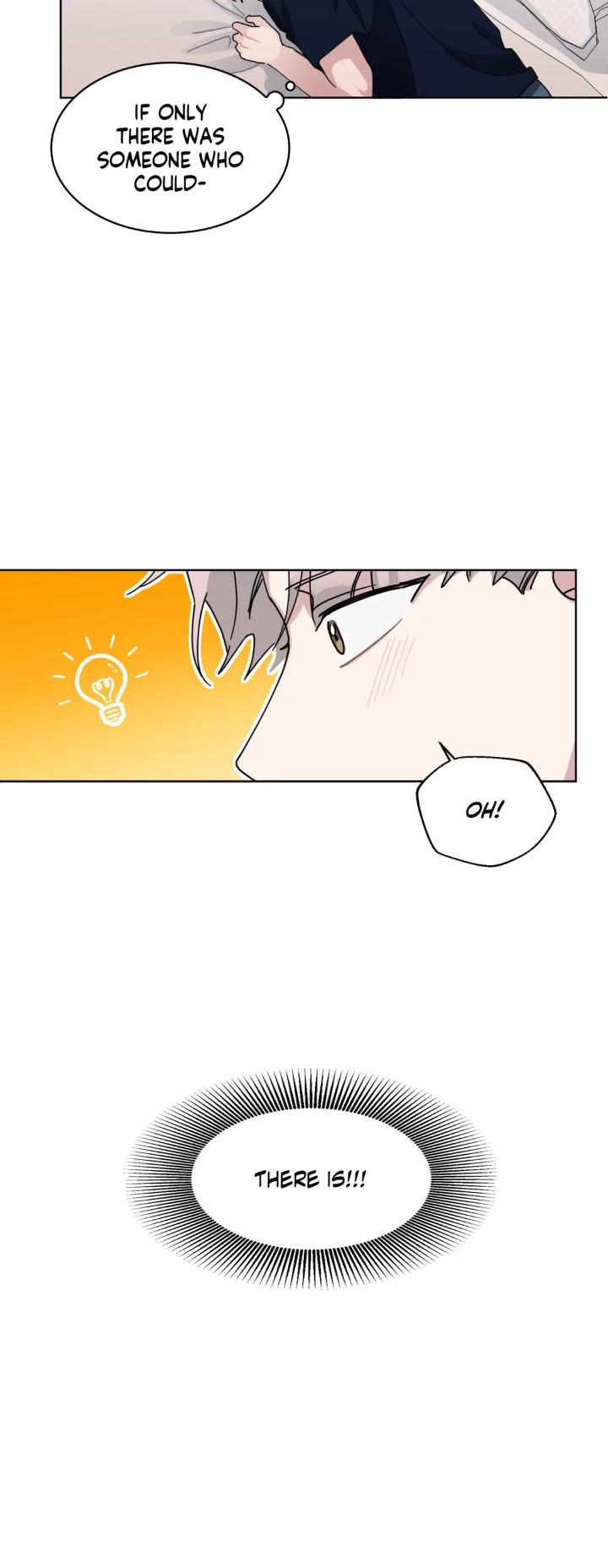 Just-Something-Ive-Heard-By-Onwoozoo-Seolang-Eng page 26
