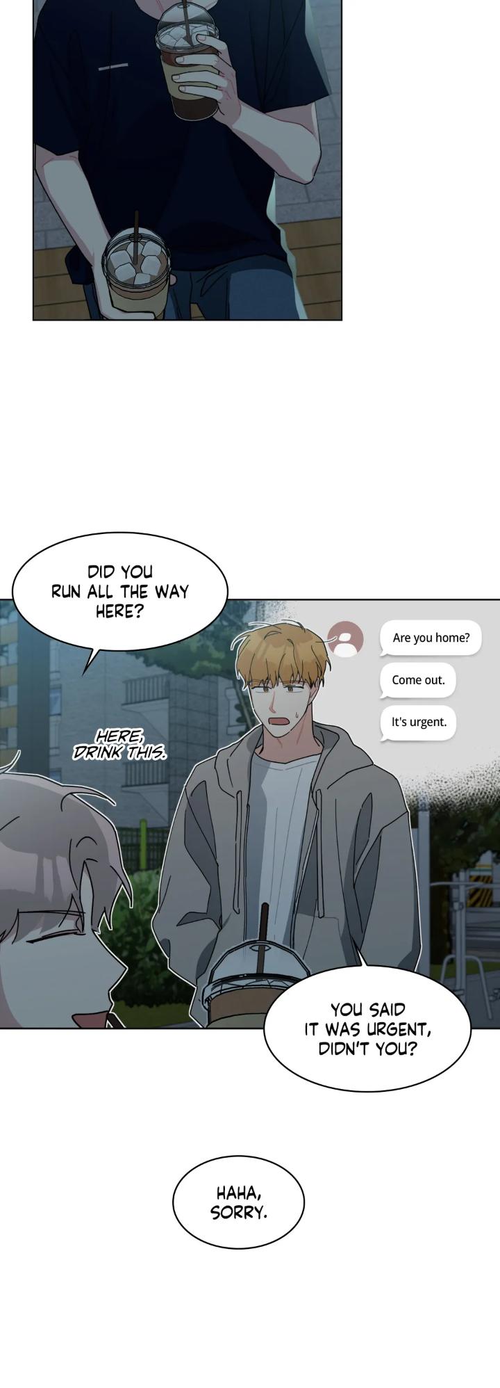 Just-Something-Ive-Heard-By-Onwoozoo-Seolang-Eng page 28