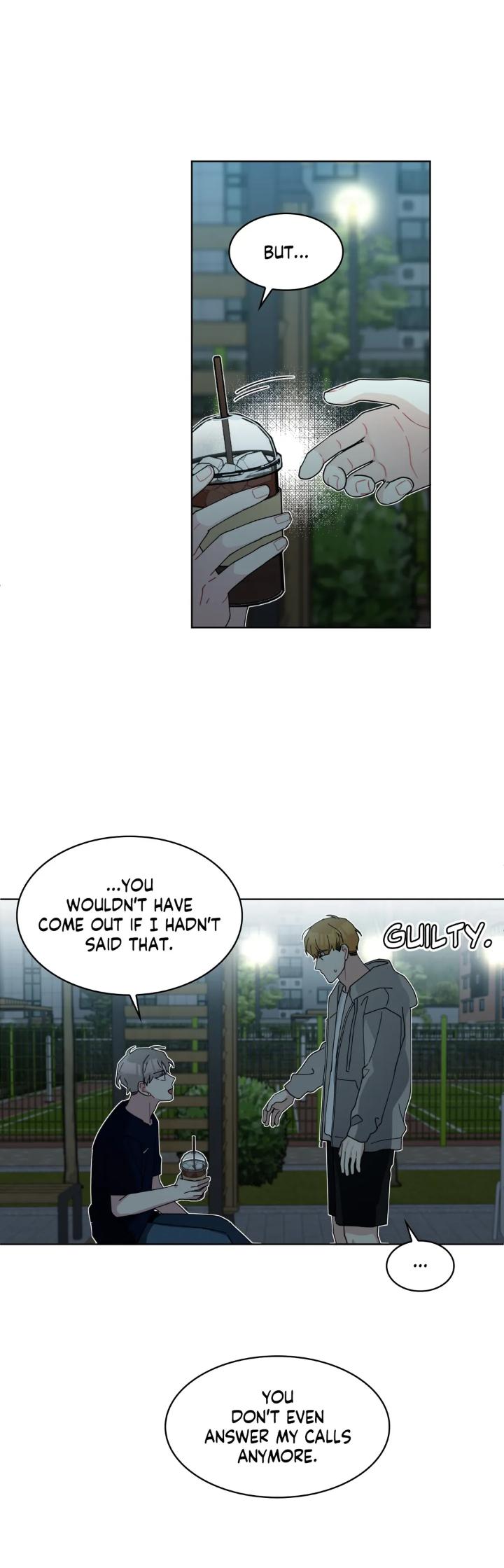 Just-Something-Ive-Heard-By-Onwoozoo-Seolang-Eng page 29