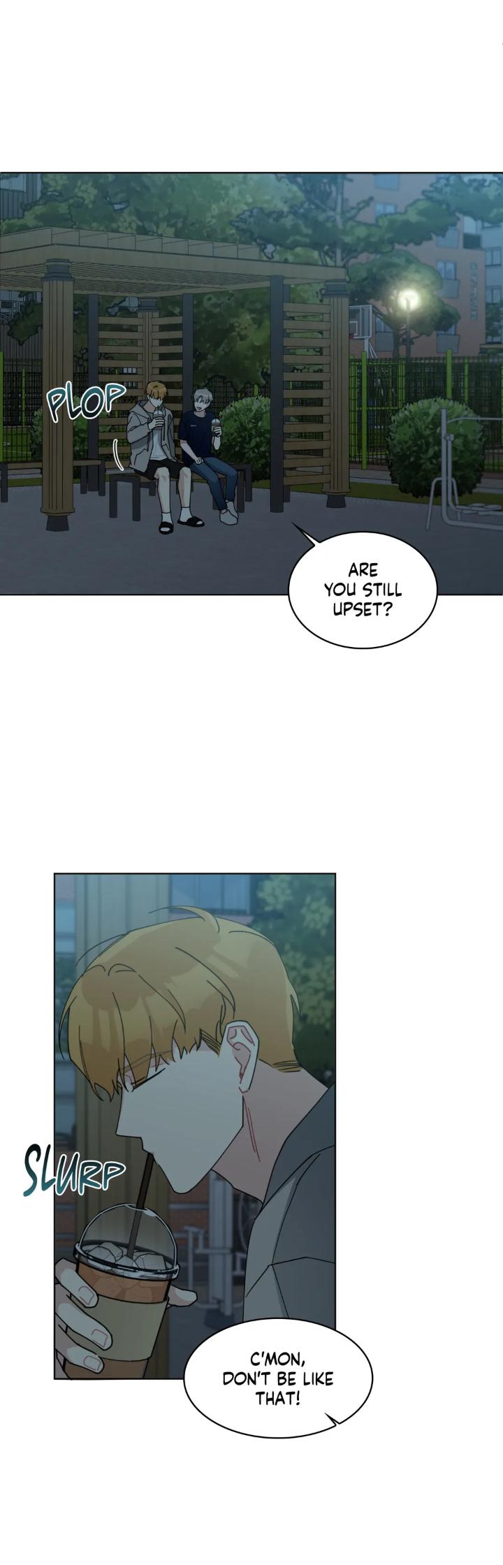 Just-Something-Ive-Heard-By-Onwoozoo-Seolang-Eng page 30