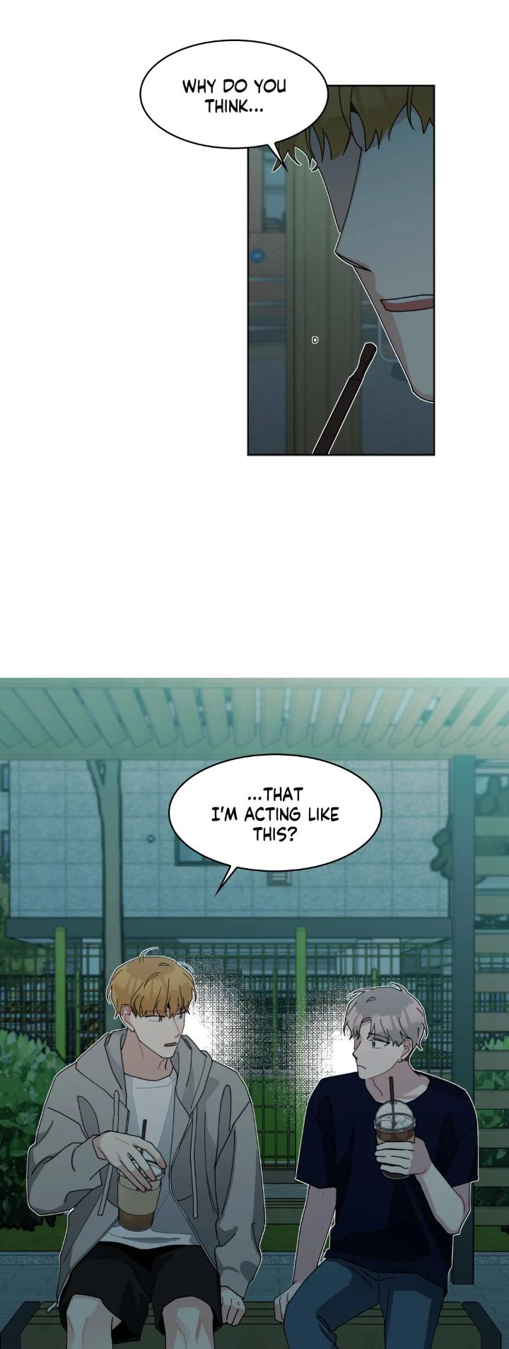 Just-Something-Ive-Heard-By-Onwoozoo-Seolang-Eng page 31