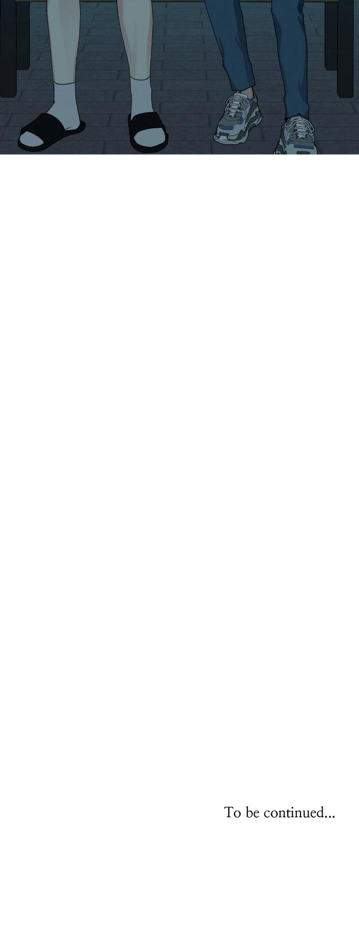 Just-Something-Ive-Heard-By-Onwoozoo-Seolang-Eng page 32