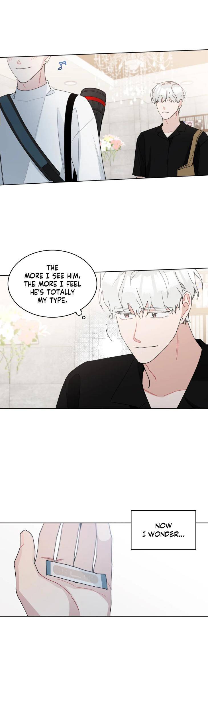 Just-Something-Ive-Heard-By-Onwoozoo-Seolang-Eng page 33