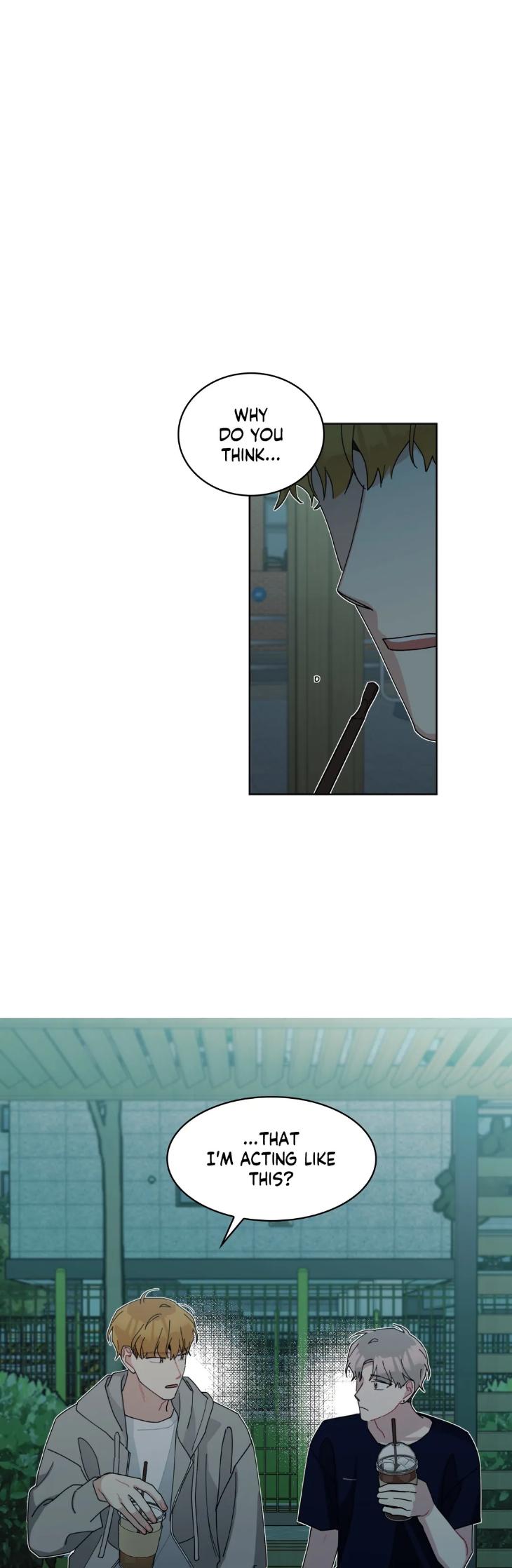 Just-Something-Ive-Heard-By-Onwoozoo-Seolang-Eng chapter_039 thumbnail