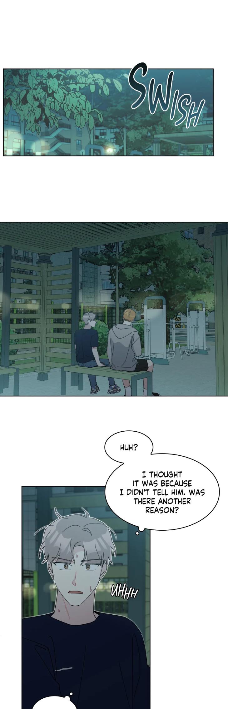 Just-Something-Ive-Heard-By-Onwoozoo-Seolang-Eng page 3