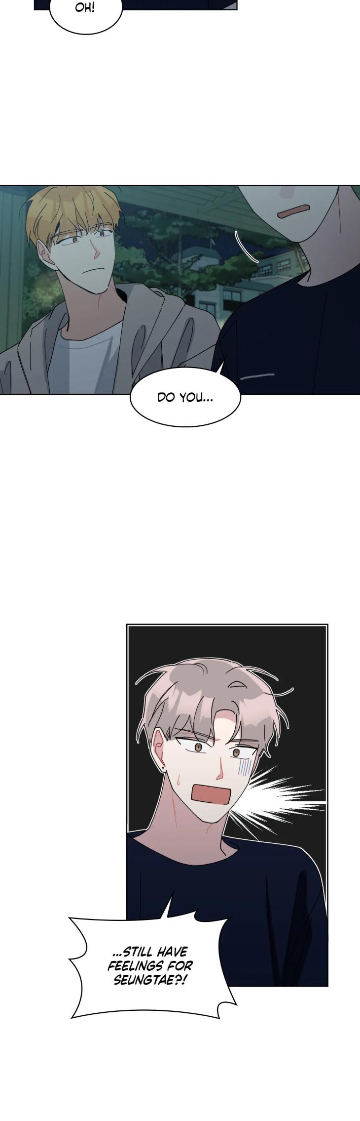 Just-Something-Ive-Heard-By-Onwoozoo-Seolang-Eng page 4