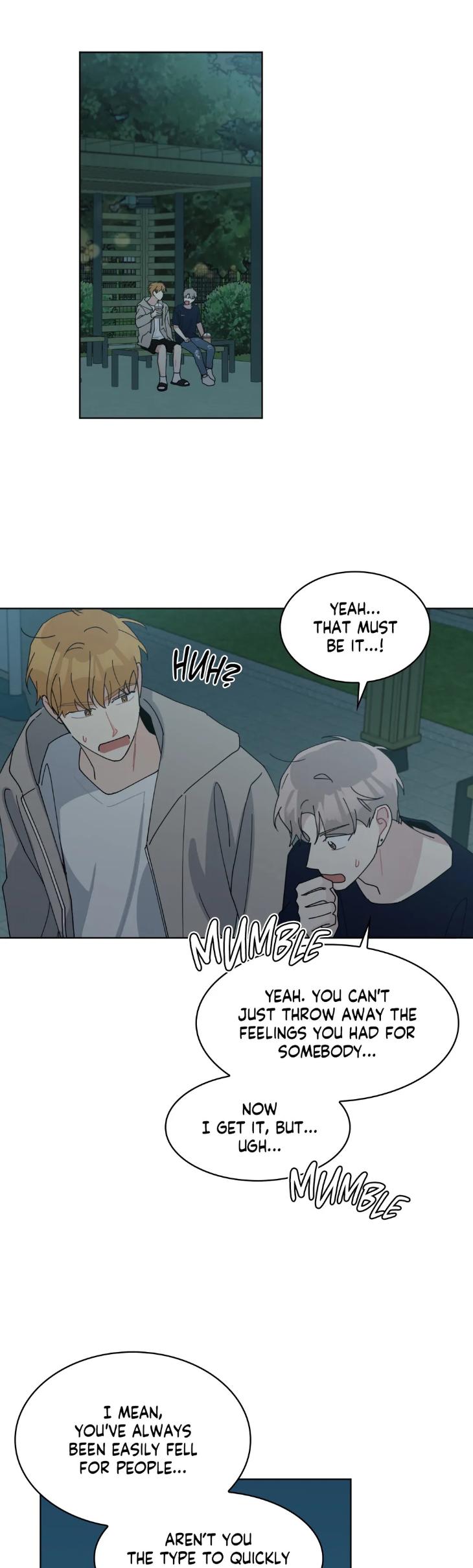 Just-Something-Ive-Heard-By-Onwoozoo-Seolang-Eng page 5