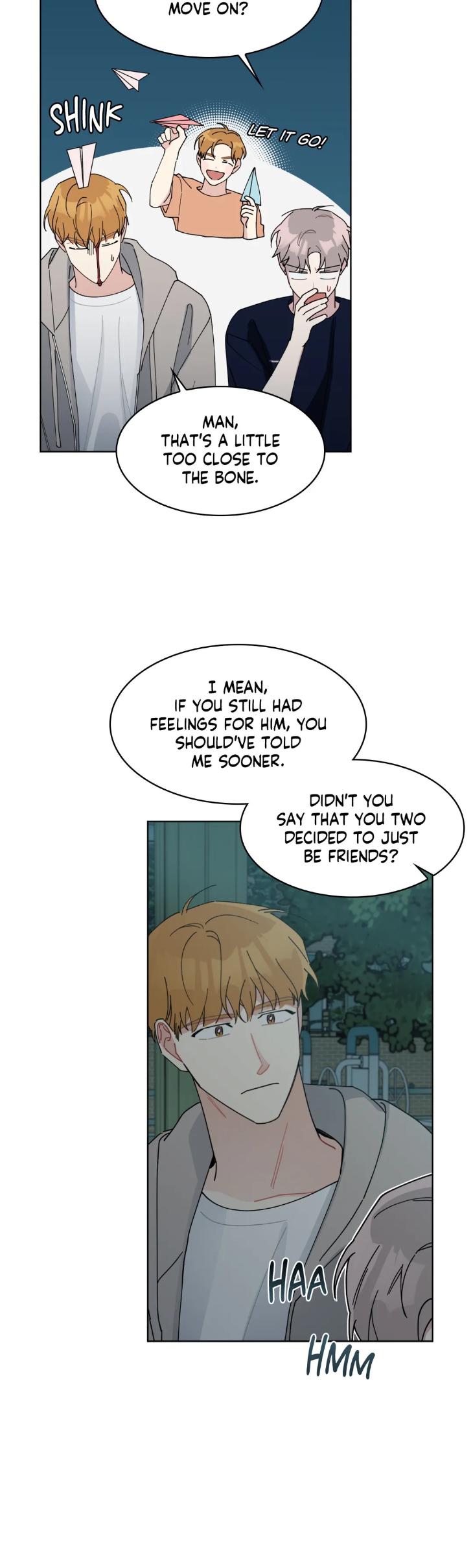 Just-Something-Ive-Heard-By-Onwoozoo-Seolang-Eng page 6