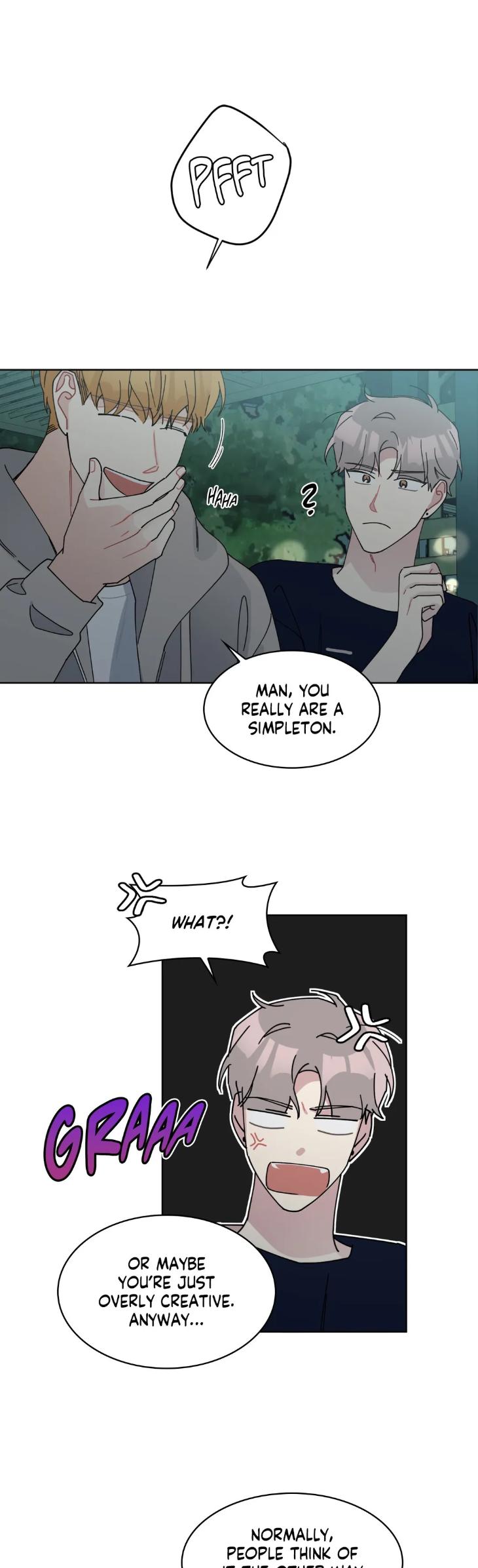 Just-Something-Ive-Heard-By-Onwoozoo-Seolang-Eng page 7