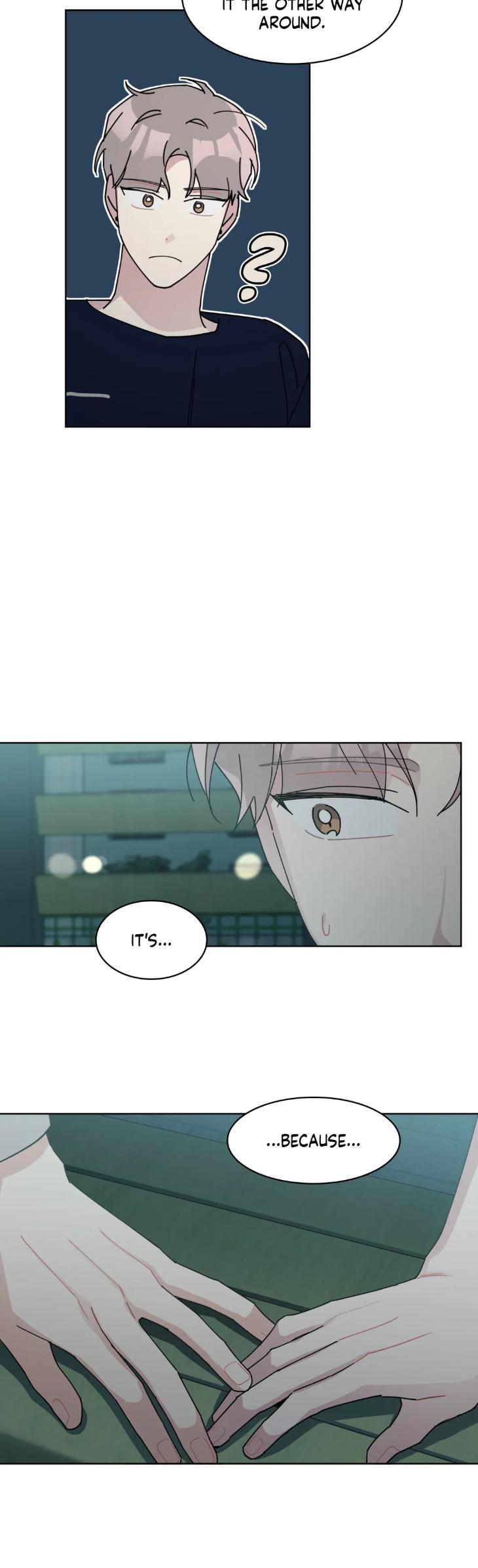 Just-Something-Ive-Heard-By-Onwoozoo-Seolang-Eng page 8