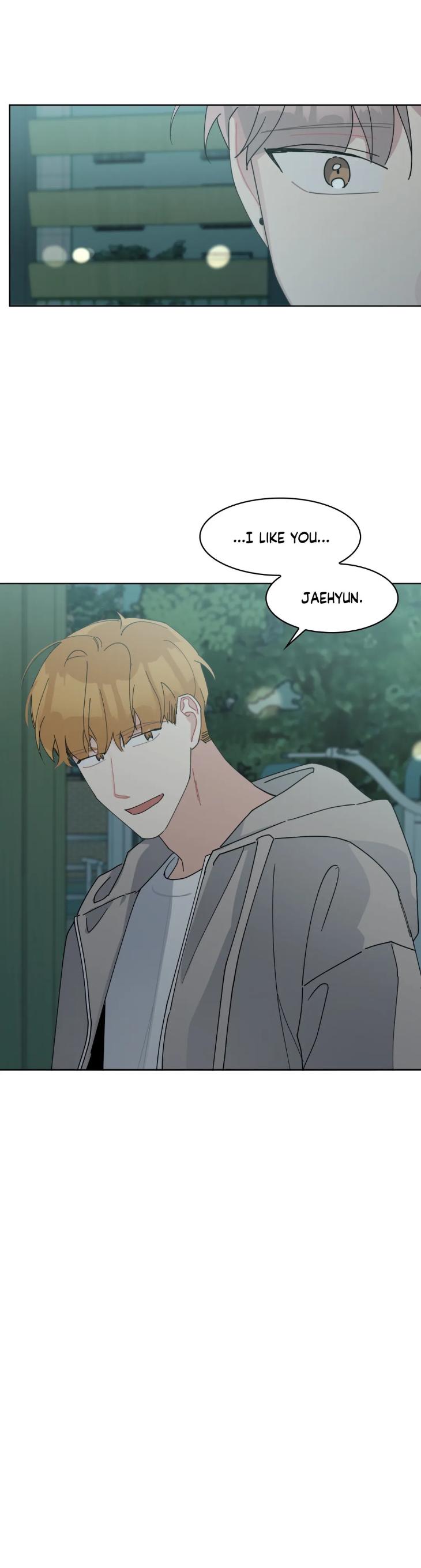 Just-Something-Ive-Heard-By-Onwoozoo-Seolang-Eng page 9