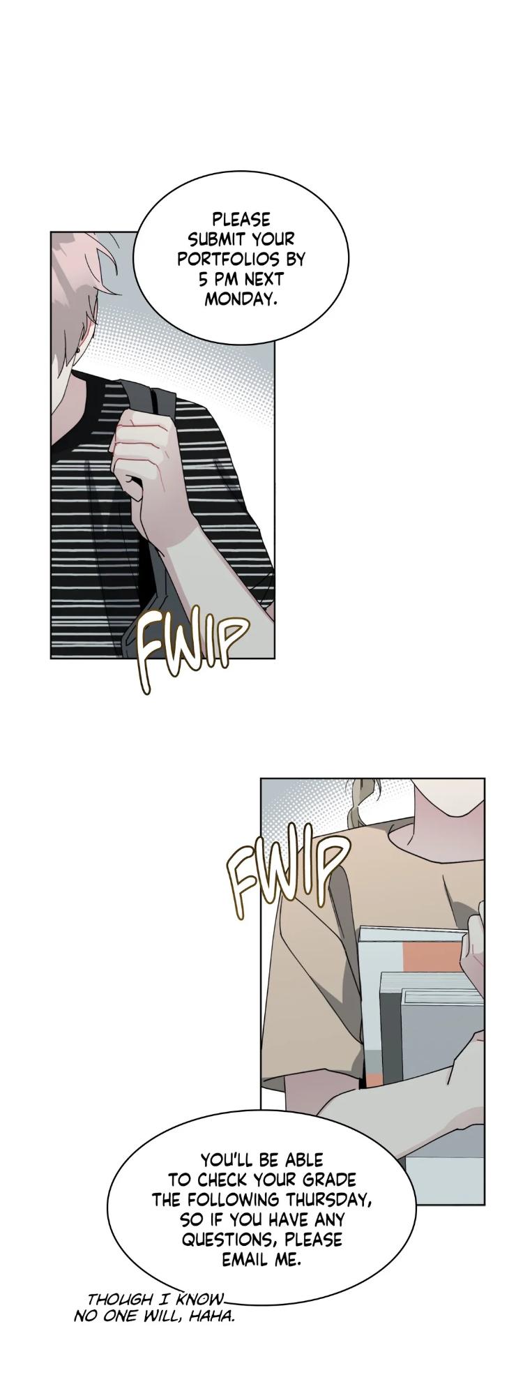 Just-Something-Ive-Heard-By-Onwoozoo-Seolang-Eng page 11