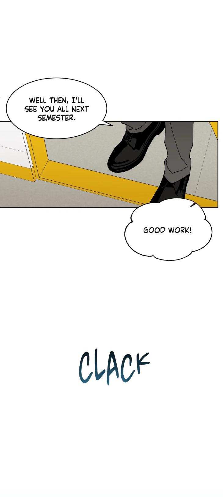 Just-Something-Ive-Heard-By-Onwoozoo-Seolang-Eng page 12